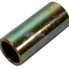 Stens Parts & Accessories|Stens 285-491 Upper A-Arm Sleeve Fits Club Car 102437001 - Explore Premium Parts & Accessories for All Motor Vehicle Models
