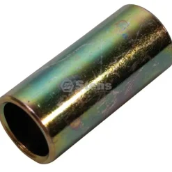 Stens Parts & Accessories|Stens 285-491 Upper A-Arm Sleeve Fits Club Car 102437001 - Explore Premium Parts & Accessories for All Motor Vehicle Models