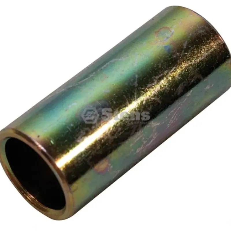 Stens Parts & Accessories|Stens 285-491 Upper A-Arm Sleeve Fits Club Car 102437001 - Explore Premium Parts & Accessories for All Motor Vehicle Models