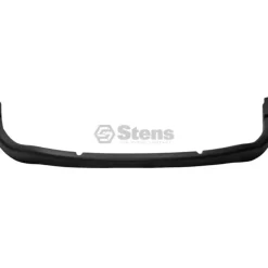 Stens Parts & Accessories|Stens 285-596 Upper Front Cowl Trim Fits Club Car 102502501 - Explore Premium Parts & Accessories for All Motor Vehicle Models