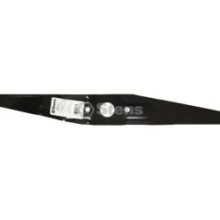 Stens Parts & Accessories|Stens 325-013 Upper Mulching Blade Replaces Honda 72531-VE2-020 - Explore Premium Parts & Accessories for All Motor Vehicle Models