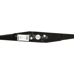 Stens Parts & Accessories|Stens 325-104 Upper Mulching Blade Replaces Honda 72531-VK6-010 - Explore Premium Parts & Accessories for All Motor Vehicle Models