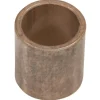 Stens Parts & Accessories|Stens 225-081 Upper Spindle Bushing Fits Club Car 8067 - Explore Premium Parts & Accessories for All Motor Vehicle Models