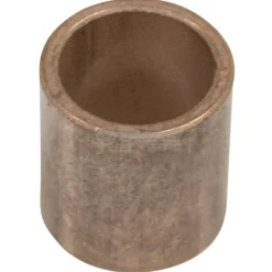 Stens Parts & Accessories|Stens 225-081 Upper Spindle Bushing Fits Club Car 8067 - Explore Premium Parts & Accessories for All Motor Vehicle Models