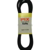 Stens Parts & Accessories|Stens 1909-5508 V-Belt Fits Kubota 76500-34710 70721-34710 5/8" x 94-5/8" - Explore Premium Parts & Accessories for All Motor Vehicle Models