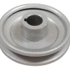 Stens Parts & Accessories|Stens 275-487 V-Belt Pulley 3/4" ID 3-1/2" OD Keyway 3/16" For 1/2" Belt - Explore Premium Parts & Accessories for All Motor Vehicle Models