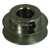 Stens Parts & Accessories|Stens 275-313 V-Belt Pulley 3/4" ID 2" OD 5/16"-18 Set Screw For 1/2" Belt Width - Explore Premium Parts & Accessories for All Motor Vehicle Models