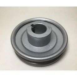 Stens Parts & Accessories|Stens 275-495 V-Belt Pulley 7/8" ID 3-1/2" OD 3/16" Keyway For 1/2" Belt - Explore Premium Parts & Accessories for All Motor Vehicle Models