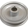 Stens Parts & Accessories|Stens 275-537 V-Belt Pulley 3/4" ID 4" OD 3/16" Keyway For 1/2" Belt - Explore Premium Parts & Accessories for All Motor Vehicle Models