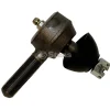 Stens Parts & Accessories|Stens 285-712 Vertical Socket Assembly Fits Club Car 7540 - Explore Premium Parts & Accessories for All Motor Vehicle Models
