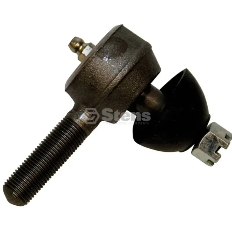 Stens Parts & Accessories|Stens 285-712 Vertical Socket Assembly Fits Club Car 7540 - Explore Premium Parts & Accessories for All Motor Vehicle Models