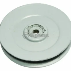 Stens Parts & Accessories|Stens 280-321 V Idler Fits John Deere AM38171 Simplicity Snapper 2101096SM - Explore Premium Parts & Accessories for All Motor Vehicle Models