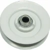 Stens Parts & Accessories|Stens 280-255 V Idler Fits Toro 93-0320 MTD 756-1035A Snapper 7014208YP - Explore Premium Parts & Accessories for All Motor Vehicle Models