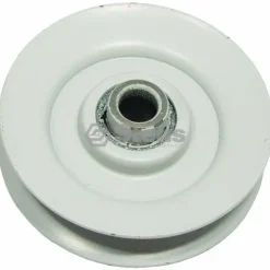 Stens Parts & Accessories|Stens 280-255 V Idler Fits Toro 93-0320 MTD 756-1035A Snapper 7014208YP - Explore Premium Parts & Accessories for All Motor Vehicle Models