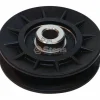 Stens Parts & Accessories|Stens 280-683 V Idler for John Deere AM115460 Most LX GT42 GT262 GT275 Z225 Z245 - Explore Premium Parts & Accessories for All Motor Vehicle Models