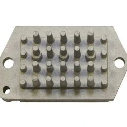 Stens Parts & Accessories|Stens 055-034 Voltage Regulator Fits Kohler 25 403 32-S - Explore Premium Parts & Accessories for All Motor Vehicle Models
