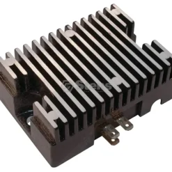 Stens Parts & Accessories|Stens 435-024 Voltage Regulator Fits Kohler 25 403 22-S - Explore Premium Parts & Accessories for All Motor Vehicle Models