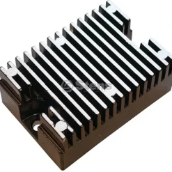 Stens Parts & Accessories|Stens 435-057 Voltage Regulator Fits Kohler 41 403 08-S - Explore Premium Parts & Accessories for All Motor Vehicle Models