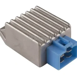 Stens Parts & Accessories|Stens 435-041 Voltage Regulator Yamaha JF2-81910-00-00 - Explore Premium Parts & Accessories for All Motor Vehicle Models