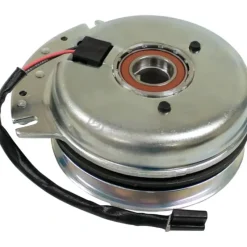 Stens Parts & Accessories|Stens 255-114 Warner Electric PTO Clutch Fits Warner 5218-41 - Explore Premium Parts & Accessories for All Motor Vehicle Models