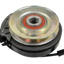 Stens Parts & Accessories|Stens 255-135 Warner Electric PTO Clutch Fits Warner 5228-5 - Explore Premium Parts & Accessories for All Motor Vehicle Models