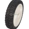 Stens Parts & Accessories|Stens 205-284 Wheel Assembly Toro 105-1814 - Explore Premium Parts & Accessories for All Motor Vehicle Models