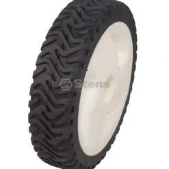Stens Parts & Accessories|Stens 205-284 Wheel Assembly Toro 105-1814 - Explore Premium Parts & Accessories for All Motor Vehicle Models
