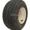 Stens Parts & Accessories|Stens 160-541 Wheel Assembly Universal Beige - Explore Premium Parts & Accessories for All Motor Vehicle Models
