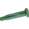 Stens Parts & Accessories|Stens 235-085 Wheel Bolt Fits Snapper 7091526SM 1-1720 Murray 47516 - Explore Premium Parts & Accessories for All Motor Vehicle Models