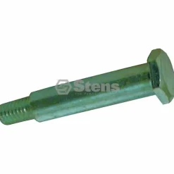 Stens Parts & Accessories|Stens 235-085 Wheel Bolt Fits Snapper 7091526SM 1-1720 Murray 47516 - Explore Premium Parts & Accessories for All Motor Vehicle Models