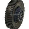 Stens Parts & Accessories|Stens 205-366 Wheel Fits AYP 702236 - Explore Premium Parts & Accessories for All Motor Vehicle Models