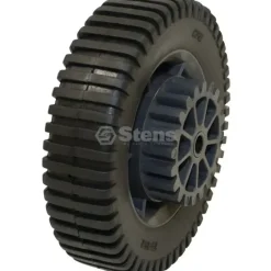Stens Parts & Accessories|Stens 205-366 Wheel Fits AYP 702236 - Explore Premium Parts & Accessories for All Motor Vehicle Models