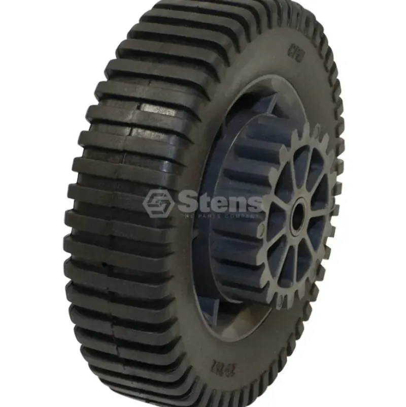 Stens Parts & Accessories|Stens 205-366 Wheel Fits AYP 702236 - Explore Premium Parts & Accessories for All Motor Vehicle Models