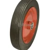 Stens Parts & Accessories|Stens 205-120 Wheel Fits Bobcat 76168 - Explore Premium Parts & Accessories for All Motor Vehicle Models