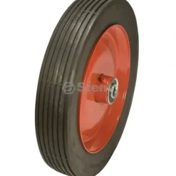 Stens Parts & Accessories|Stens 205-120 Wheel Fits Bobcat 76168 - Explore Premium Parts & Accessories for All Motor Vehicle Models