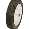 Stens Parts & Accessories|Stens 205-039 Wheel Fits Snapper 7011083 - Explore Premium Parts & Accessories for All Motor Vehicle Models
