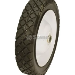 Stens Parts & Accessories|Stens 205-039 Wheel Fits Snapper 7011083 - Explore Premium Parts & Accessories for All Motor Vehicle Models