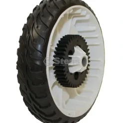 Stens Parts & Accessories|Stens 205-121 Wheel Fits Toro 115-4695 - Explore Premium Parts & Accessories for All Motor Vehicle Models