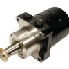 Stens Parts & Accessories|Stens 025-507 Wheel Motor Scag 482639 - Explore Premium Parts & Accessories for All Motor Vehicle Models