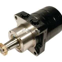 Stens Parts & Accessories|Stens 025-507 Wheel Motor Scag 482639 - Explore Premium Parts & Accessories for All Motor Vehicle Models