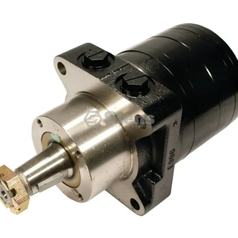 Stens Parts & Accessories|Stens 025-507 Wheel Motor Scag 482639 - Explore Premium Parts & Accessories for All Motor Vehicle Models