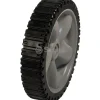 Stens Parts & Accessories|Stens 205-418 Wheel MTD 734-1987 - Explore Premium Parts & Accessories for All Motor Vehicle Models