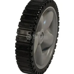 Stens Parts & Accessories|Stens 205-418 Wheel MTD 734-1987 - Explore Premium Parts & Accessories for All Motor Vehicle Models