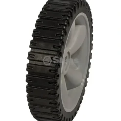 Stens Parts & Accessories|Stens 205-426 Wheel MTD 734-1988 - Explore Premium Parts & Accessories for All Motor Vehicle Models