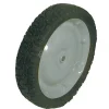Stens Parts & Accessories|Stens 205-025 Wheel Snapper 7014604YP - Explore Premium Parts & Accessories for All Motor Vehicle Models