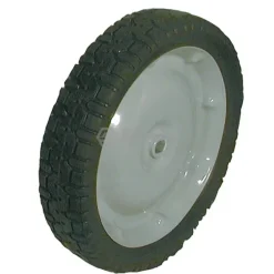 Stens Parts & Accessories|Stens 205-025 Wheel Snapper 7014604YP - Explore Premium Parts & Accessories for All Motor Vehicle Models