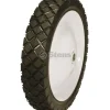 Stens Parts & Accessories|Stens 205-054 Wheel Snapper 7012603YP - Explore Premium Parts & Accessories for All Motor Vehicle Models