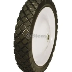 Stens Parts & Accessories|Stens 205-054 Wheel Snapper 7012603YP - Explore Premium Parts & Accessories for All Motor Vehicle Models