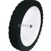 Stens Parts & Accessories|Stens 205-062 Wheel Snapper 7014604YP - Explore Premium Parts & Accessories for All Motor Vehicle Models