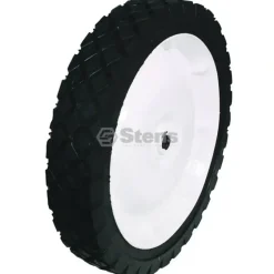 Stens Parts & Accessories|Stens 205-062 Wheel Snapper 7014604YP - Explore Premium Parts & Accessories for All Motor Vehicle Models